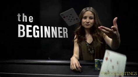 poker xhamster 43nr